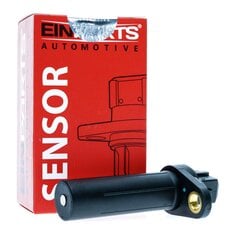 Kloķvārpstas stāvokļa sensors CKP BMW E34 E36 E38 E39 E46 cena un informācija | Auto piederumi | 220.lv