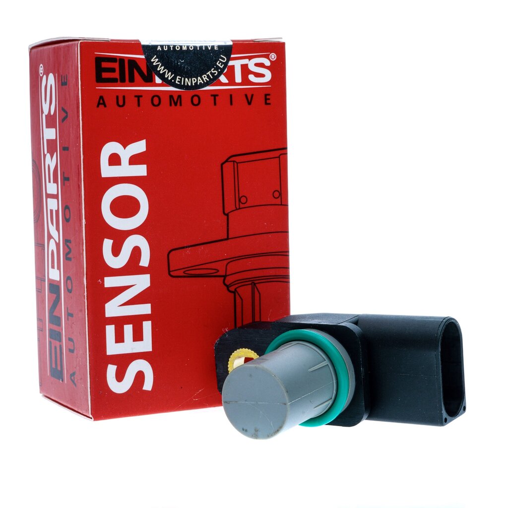 Kloķvārpstas stāvokļa sensors CKP BMW E38 E39 E46 E53 E60 E61 E65 E66 E67 E83 cena un informācija | Auto piederumi | 220.lv