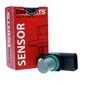 Kloķvārpstas stāvokļa sensors CKP BMW E38 E39 E46 E53 E60 E61 E65 E66 E67 E83 cena un informācija | Auto piederumi | 220.lv