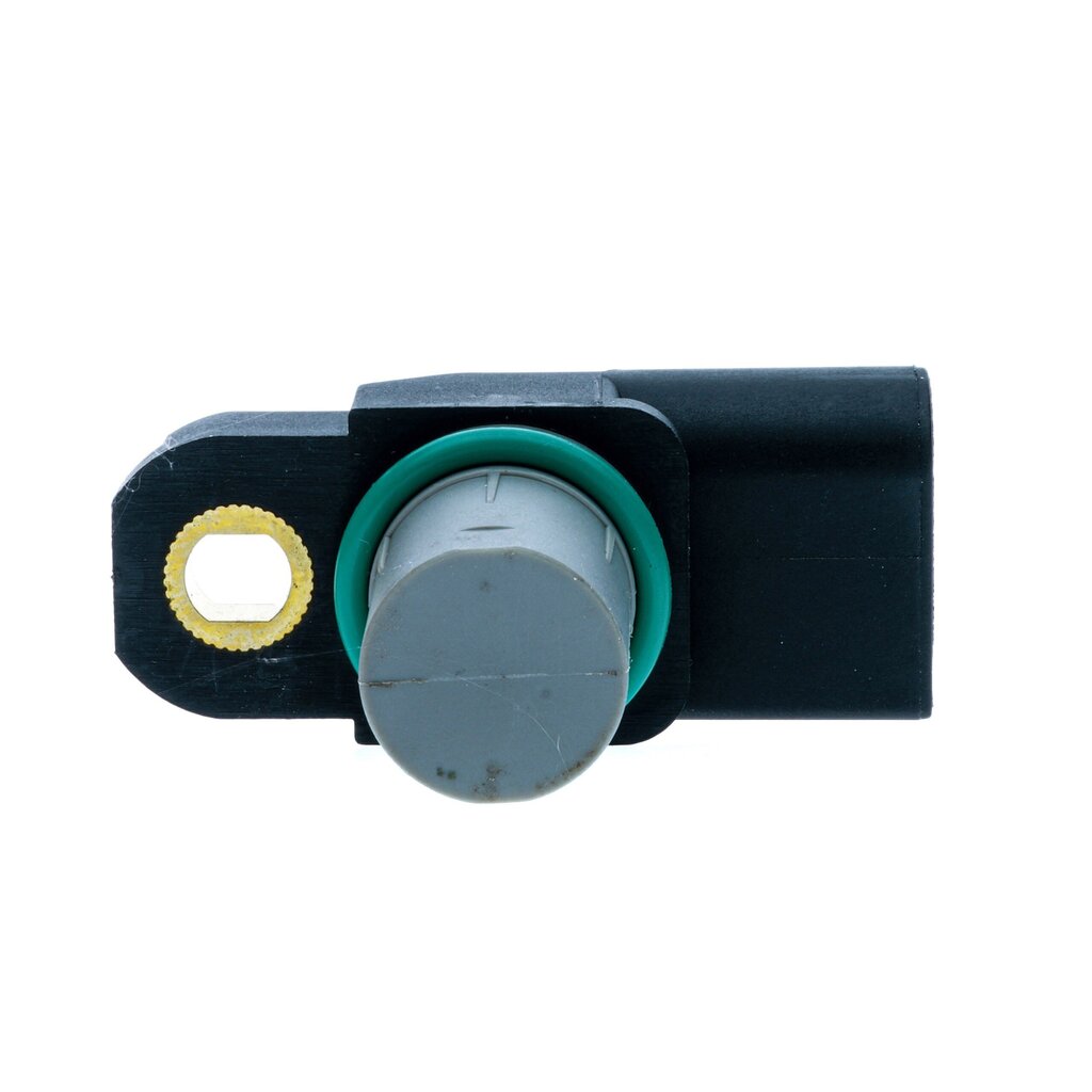 Kloķvārpstas stāvokļa sensors CKP BMW E38 E39 E46 E53 E60 E61 E65 E66 E67 E83 cena un informācija | Auto piederumi | 220.lv