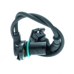 Kloķvārpstas stāvokļa sensors CKP BMW E38 E39 E52 E53, Land Rover L322 cena un informācija | Auto piederumi | 220.lv