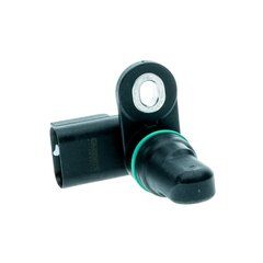 Kloķvārpstas stāvokļa sensors CKP Chrysler 300C/M Sebring Dodge Journey/Charger cena un informācija | Auto piederumi | 220.lv