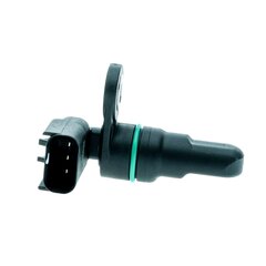 Kloķvārpstas stāvokļa sensors CKP Chrysler 300C/M Sebring Dodge Journey/Charger cena un informācija | Auto piederumi | 220.lv