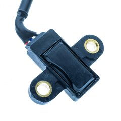 Kloķvārpstas stāvokļa sensors CKP Hyundai Atos (MX), Hyundai Getz (TB) cena un informācija | Auto piederumi | 220.lv