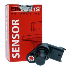 Kloķvārpstas stāvokļa sensors CKP Hyundai i20/i30/i40/iX20/iX35, Kia cena un informācija | Auto piederumi | 220.lv