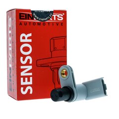 Kloķvārpstas stāvokļa sensors CKP Peugeot 206/207/307/1007, Citroen C2/C3/C4 cena un informācija | Auto piederumi | 220.lv