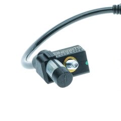 Kloķvārpstas stāvokļa sensors CKP Seat Arosa/Inca, VW Polo, Caddy II, Lupo cena un informācija | Auto piederumi | 220.lv