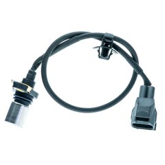 Kloķvārpstas stāvokļa sensors CKP Toyota Corolla/Avensis/Auris, MR2, RAV 4 cena un informācija | Auto piederumi | 220.lv