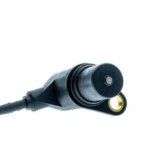 Kloķvārpstas stāvokļa sensors CKP VW Golf III/IV, Passat B3/B4, Vento cena un informācija | Auto piederumi | 220.lv