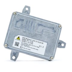 Ksenona vadības bloks OEM EinParts (xenon balasts) Hyundai Genesis, Hyundai I30/I40, KIA Ceed JD cena un informācija | Auto piederumi | 220.lv