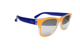 Солнцезащитные очки для детей Chicco 162819 цена и информация | Аксессуары для детей | 220.lv