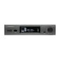 Bezvadu sistēmas uztvērējs Audio Technica ATW-R3210N DE2 cena un informācija | Mūzikas instrumentu piederumi | 220.lv