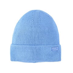 Cool Club cepure meitenēm CAG2532426, zila cena un informācija | Cepures, cimdi, šalles meitenēm | 220.lv