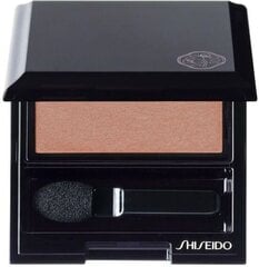 Тени для век Shiseido Luminizing Satin Eye Color, BR303 Squirrel, 2г цена и информация | Тушь, средства для роста ресниц, тени для век, карандаши для глаз | 220.lv