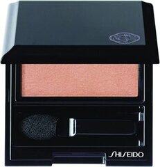 Acu ēnas Shiseido Lumizing Satin Eye, Be202, 2g цена и информация | Тушь, средства для роста ресниц, тени для век, карандаши для глаз | 220.lv