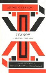 Ivanov цена и информация | Рассказы, новеллы | 220.lv