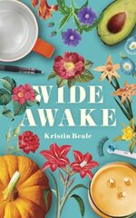 Wide Awake цена и информация | Книги для подростков  | 220.lv