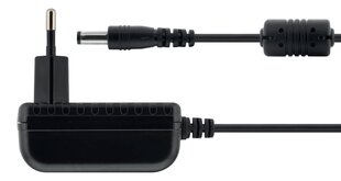 Deltaco PS12-10B цена и информация | Зарядные устройства для ноутбуков | 220.lv