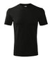 Vīriešu T-krekls melns cena un informācija | Vīriešu T-krekli | 220.lv