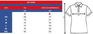 Рубашка-поло с короткими рукавами цена и информация | Мужские футболки | 220.lv