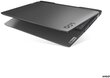 Lenovo LOQ 15APH8 (82XT009BMH) цена и информация | Portatīvie datori | 220.lv