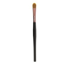 Grima otiņa Shiseido Concealer Brush, 1 gab cena un informācija | Kosmētikas otas, sūkļi | 220.lv