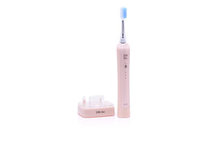 ION-Sei IET01DW цена и информация | Электрические зубные щетки | 220.lv