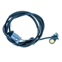 ABS Sensors - Riteņa ātruma sensors Aizmugure Volvo S60 I, S80 I, V70 II, XC70 I cena un informācija | Auto piederumi | 220.lv