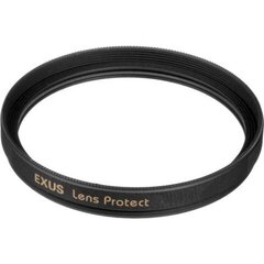 Marumi MProtect82 Exus cena un informācija | Filtri | 220.lv