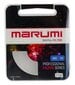 Marumi MUV67 (L390) DHG cena un informācija | Filtri | 220.lv