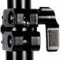 Falcon Eyes W806 cena un informācija | Fotokameru statīvi | 220.lv