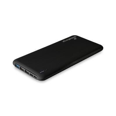 MediaRange MR754 25000 mAh cena un informācija | Lādētāji-akumulatori (Power bank) | 220.lv