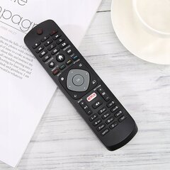 Philips ER4 ER40027 цена и информация | Аксессуары для телевизоров и Smart TV | 220.lv