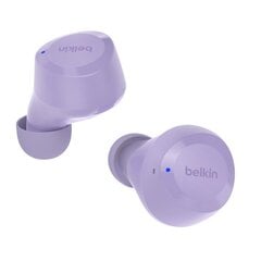 Belkin AUC009btLV cena un informācija | Belkin Datortehnika | 220.lv