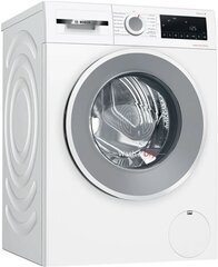 Bosch WNA144L9SN Serie 6 цена и информация | Стиральные машины | 220.lv