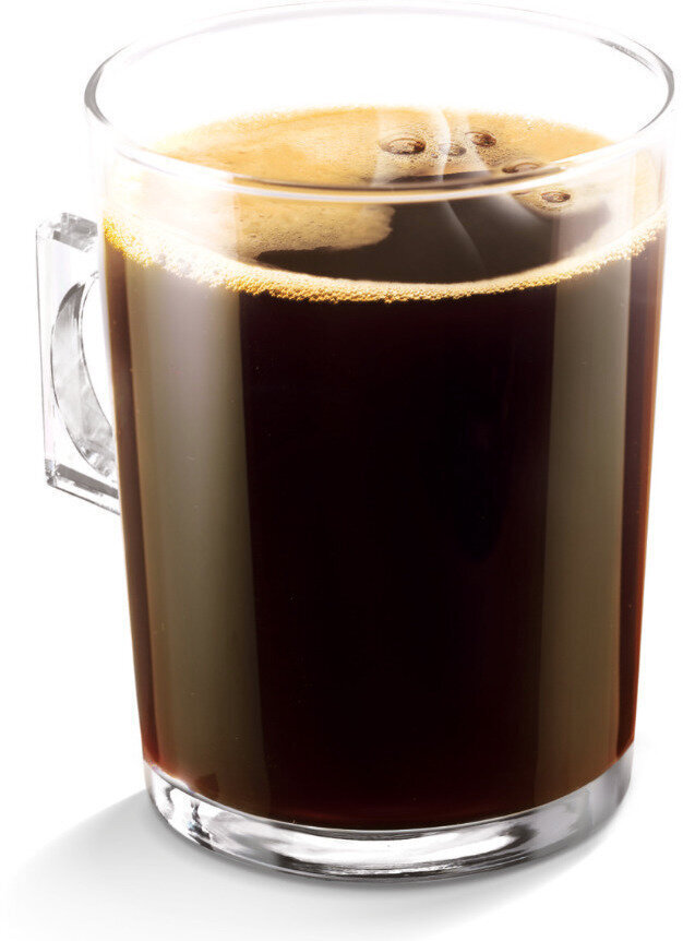 Dolce Gusto Americano kafijas kapsulas, 30 gab., 240 g cena un informācija | Kafija, kakao | 220.lv