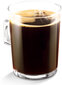 Dolce Gusto Americano kafijas kapsulas, 30 gab., 240 g cena un informācija | Kafija, kakao | 220.lv