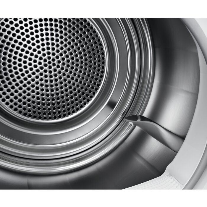 Electrolux EW7H428R3 PerfectCare 700 cena un informācija | Veļas žāvētāji | 220.lv