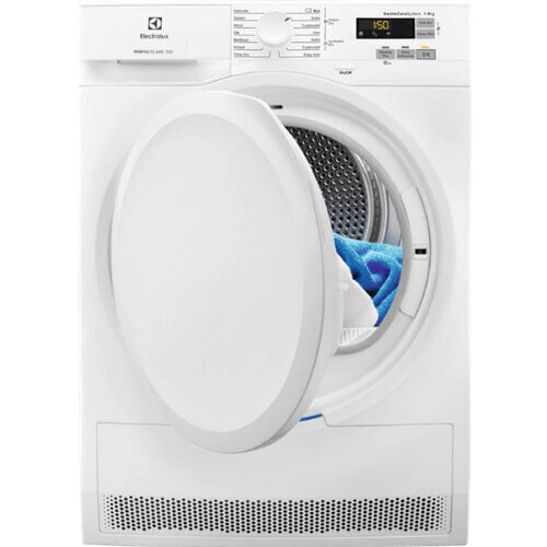 Electrolux EW7H428R3 PerfectCare 700 cena un informācija | Veļas žāvētāji | 220.lv