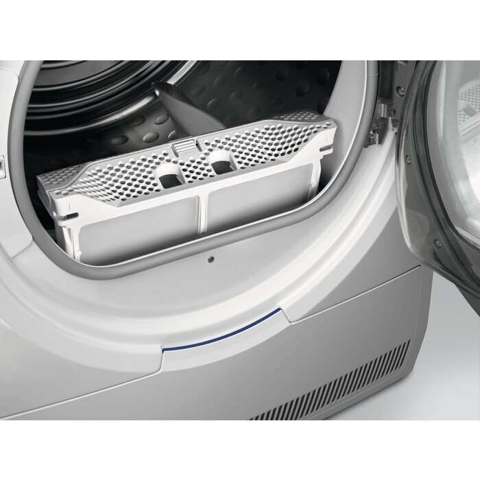 Electrolux EW7H428R3 PerfectCare 700 cena un informācija | Veļas žāvētāji | 220.lv