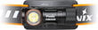 Galvas lukturis Fenix HM50R V2.0 cena un informācija | Lukturi un prožektori | 220.lv
