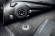 Gumijas ProLine 3D paklājiņi Mercedes S-Klasa W221 2005-2013 cena un informācija | Gumijas paklājiņi pēc auto modeļiem | 220.lv