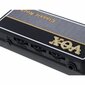 Ģitāras austiņu pastiprinātājs Vox AmPlug 2 Classic Rock cena un informācija | Mūzikas instrumentu piederumi | 220.lv