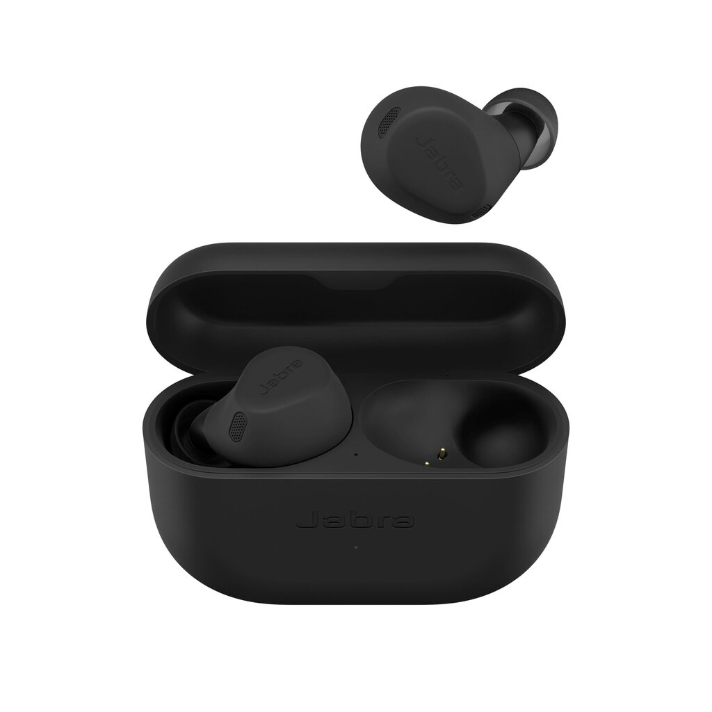 Jabra Elite 8 Active Black : 100-99160900-99 цена и информация | Austiņas | 220.lv