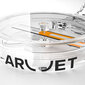Kompass Silva Arc Jet, labās puses цена и информация | Kompasi | 220.lv
