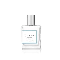 Parfimērijas ūdens sievietēm Clean Soft Laundry EDP, 30 ml cena un informācija | Sieviešu smaržas | 220.lv