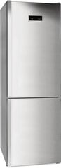 Gram KF 481864 FNX/1 цена и информация | Холодильники | 220.lv