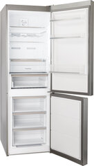 Gram KF 481864 FNX/1 цена и информация | Холодильники | 220.lv