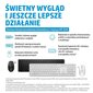 Klaviatūra, pelė HP 4R013AA#ABB цена и информация | Klaviatūras | 220.lv