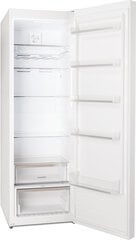Gram KS 481864 FN/1 цена и информация | Холодильники | 220.lv